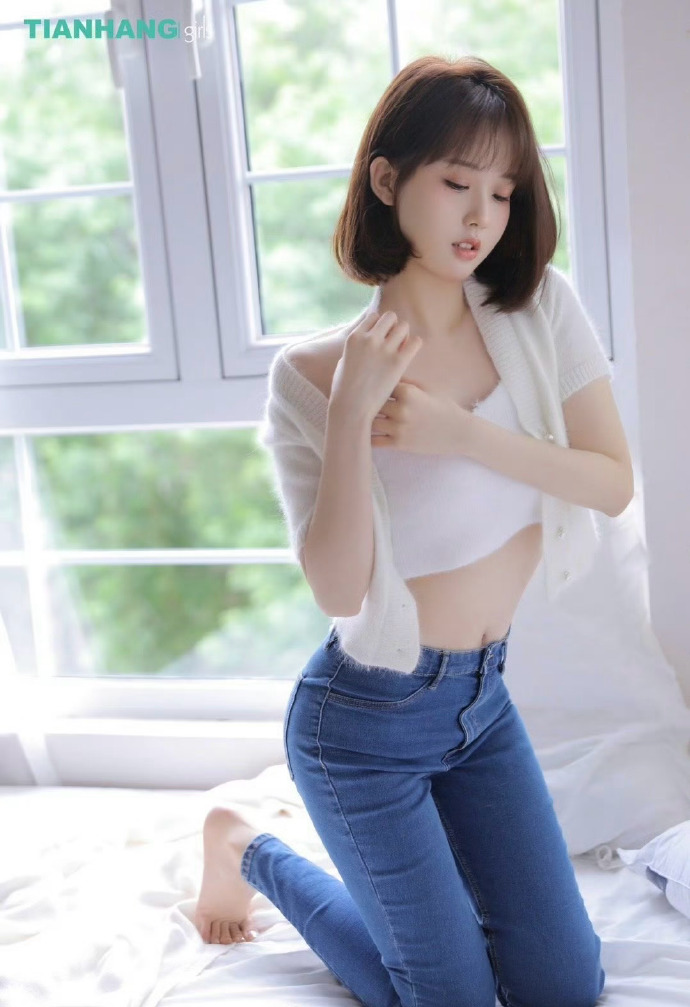 多屏也能地区可筛 · 群像