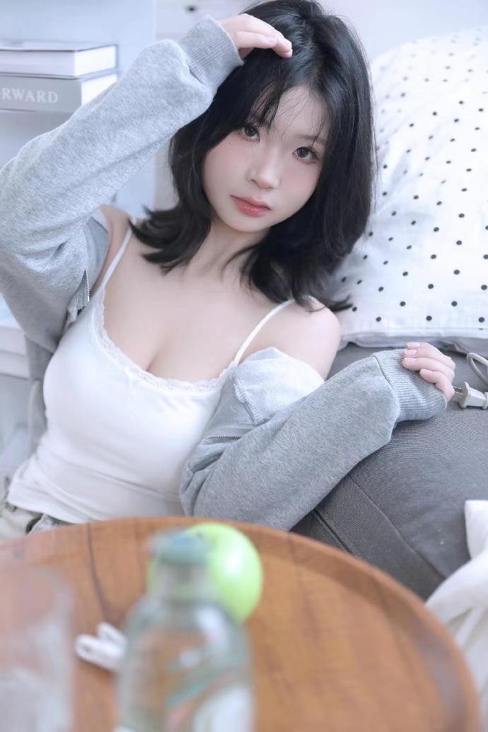 请回答1988 封面