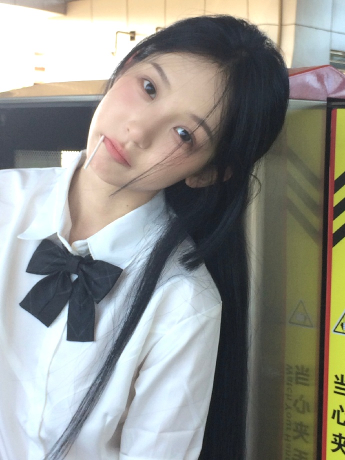 大事件