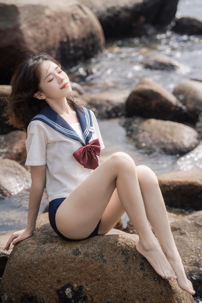 琅琊榜 封面