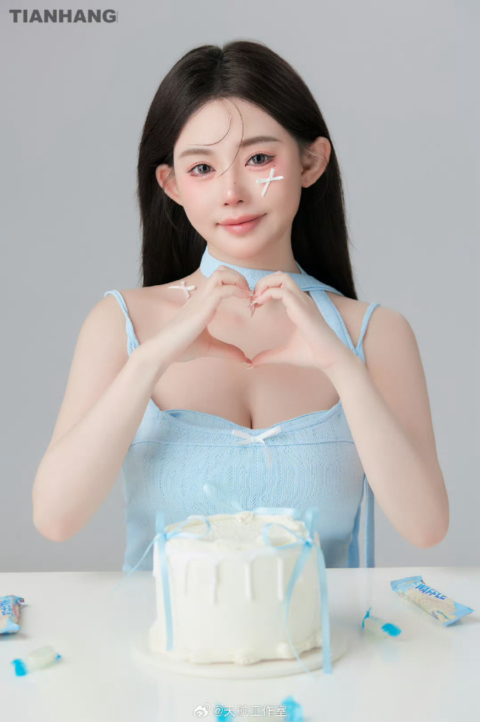 抓娃娃 封面